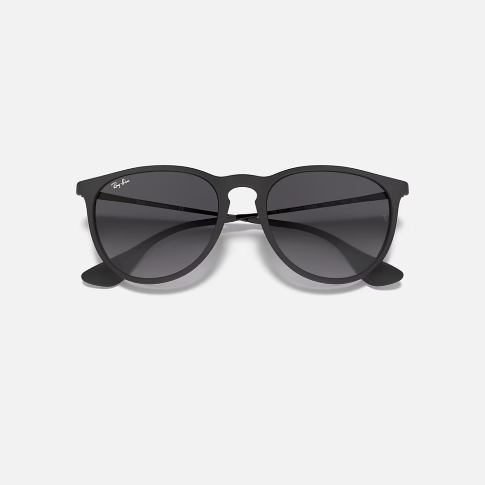 Ray-Ban sunglasses - Picture 10 of 16